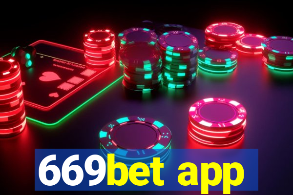 669bet app